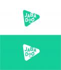 Logo & stationery # 1033948 for JABADOO   Logo and company identity contest