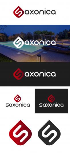 300x300