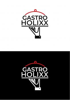 300x300