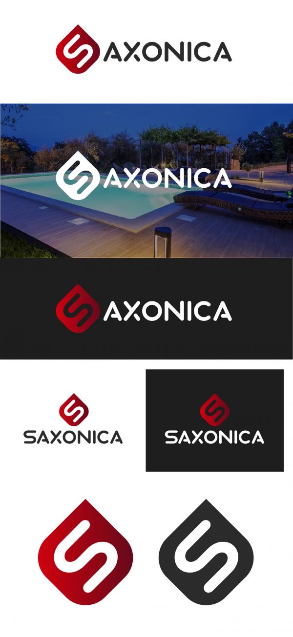 300x300