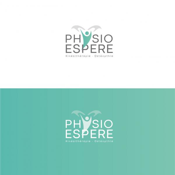 300x300