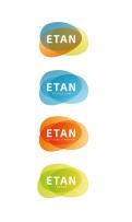 Logo & stationery # 1010280 for Logo and visual identity for   ETAN Energy   contest