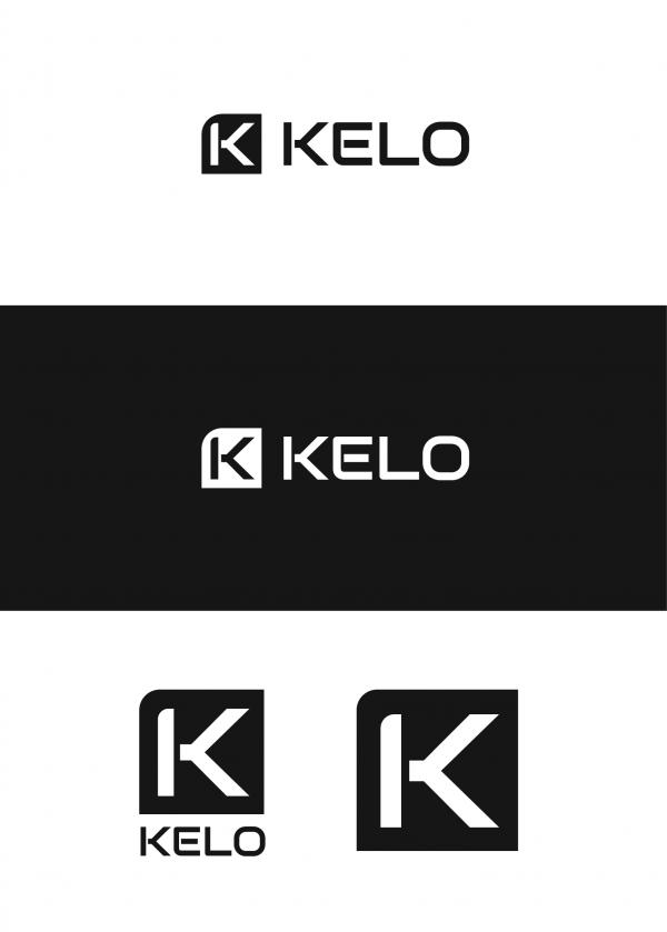 300x300