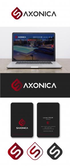 300x300
