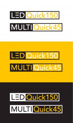 Logo & Corp. Design  # 1006382 für Gestaltungslinie fur LED Messestande und nonLED Messestande Wettbewerb