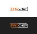 Logo & Huisstijl # 1023237 voor Startup company in horeca apparatuur  denk aan grills  friteuses  panini grills  softijsmachines  deegmachines  RVS werktafels  wedstrijd