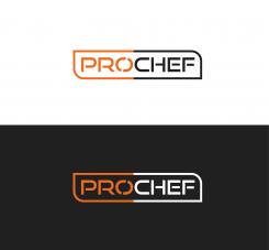 Logo & stationery # 1023237 for Wholesale company in professional kitchen equipment (griddles, grills, Fryers, soft ice machine, sluch puppy machines, ovens) contest