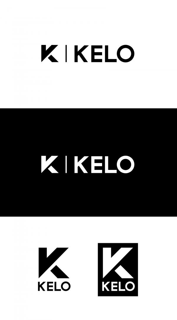 300x300