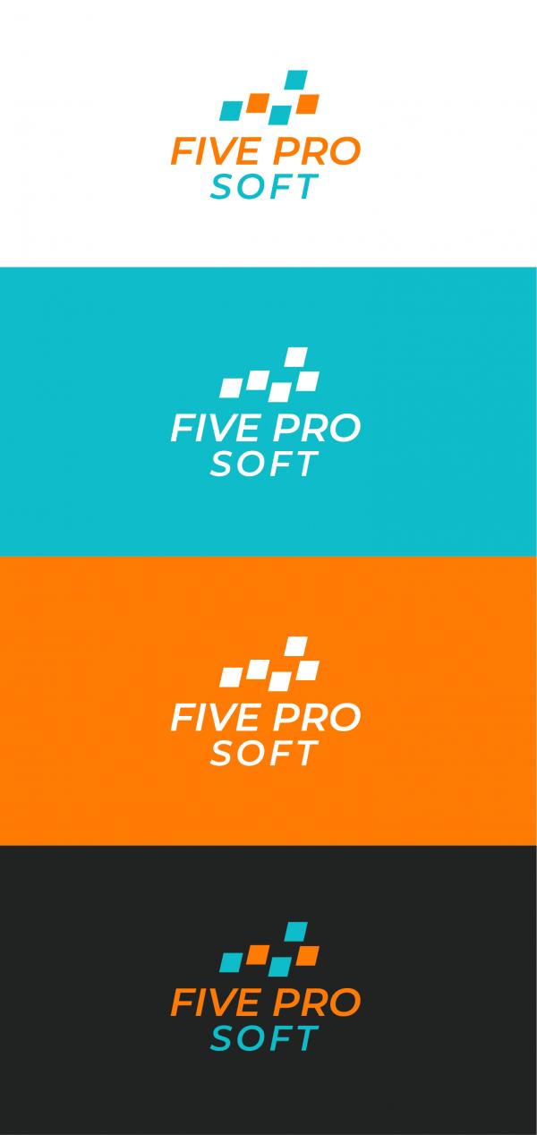 300x300