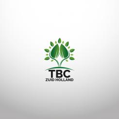 Logo & Huisstijl # 986234 voor Ontwerp een fris  modern en pakkend logo  huisstijl en webdesign voor TBC bestrijding Zuid Holland wedstrijd