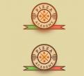 Logo & Huisstijl # 953081 voor Huisstijl  De Pizza Academy  wedstrijd