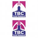 Logo & Huisstijl # 981893 voor Ontwerp een fris  modern en pakkend logo  huisstijl en webdesign voor TBC bestrijding Zuid Holland wedstrijd
