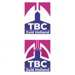 Logo & Huisstijl # 981893 voor Ontwerp een fris  modern en pakkend logo  huisstijl en webdesign voor TBC bestrijding Zuid Holland wedstrijd