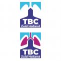 Logo & Huisstijl # 981894 voor Ontwerp een fris  modern en pakkend logo  huisstijl en webdesign voor TBC bestrijding Zuid Holland wedstrijd