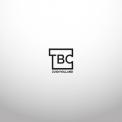 Logo & Huisstijl # 986021 voor Ontwerp een fris  modern en pakkend logo  huisstijl en webdesign voor TBC bestrijding Zuid Holland wedstrijd