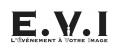 Logo & stationery # 100054 for EVI contest