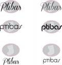 Logo & stationery # 147111 for Ptibas logo contest