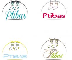 Logo & stationery # 147113 for Ptibas logo contest