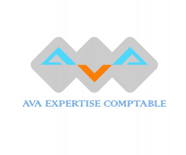 300x300