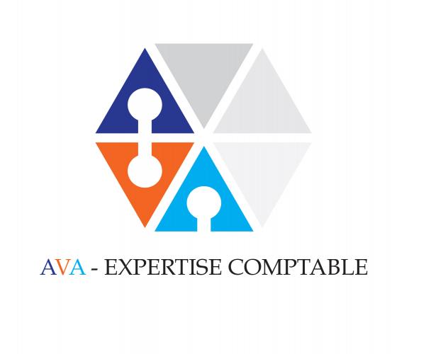 300x300