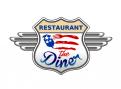 Logo & stationery # 249999 for Creating a logo and identity for an authentic American Diner contest