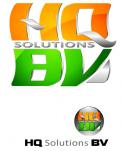 Logo & Huisstijl # 257435 voor BV wedstrijd