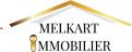 Logo & stationery # 1032761 for MELKART contest