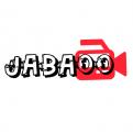 Logo & Huisstijl # 1035179 voor JABADOO   Logo and company identity wedstrijd