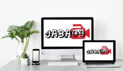 Logo & Huisstijl # 1035180 voor JABADOO   Logo and company identity wedstrijd