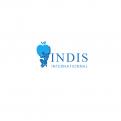 Logo & stationery # 729138 for INDIS contest