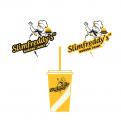 Logo & stationery # 729039 for Slimfreddy's contest