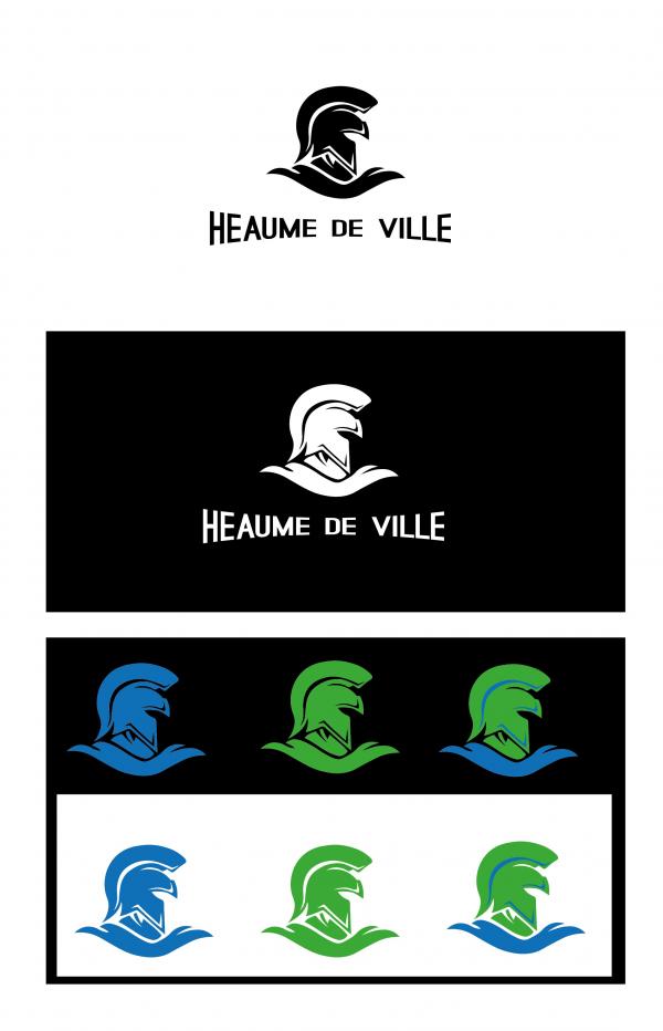 300x300