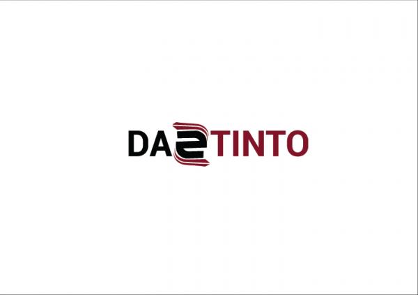 300x300