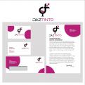 Logo & Corporate design  # 1197940 für Logo fur IT Consulting Agentur Spanien Wettbewerb