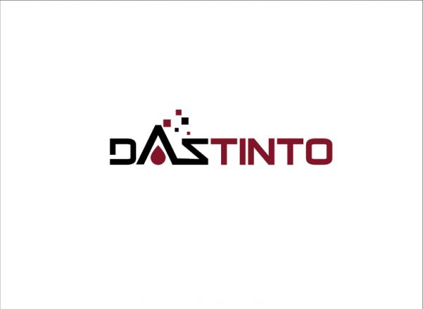 300x300
