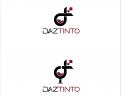 Logo & Corporate design  # 1197567 für Logo fur IT Consulting Agentur Spanien Wettbewerb