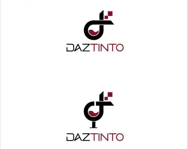 300x300