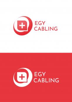 Logo & stationery # 1086730 for Corporate and logo identity creation of a brand new cabling company contest