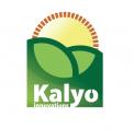 Logo & stationery # 145562 for Bedrijfnaam = Kalyo innovations /  Companyname= Kalyo innovations  contest