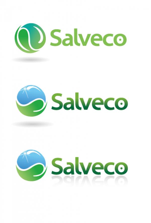 300x300