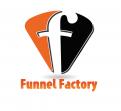 Logo & Huisstijl # 144671 voor FunnelFactory Logo & Huisstijl wedstrijd