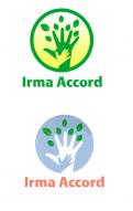 Logo & Huisstijl # 142566 voor Speelse en pakkende Logo’s en huisstijl voor empowermentbureau die haar markt wilt uitbreiden in Suriname. wedstrijd