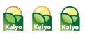 Logo & stationery # 145585 for Bedrijfnaam = Kalyo innovations /  Companyname= Kalyo innovations  contest