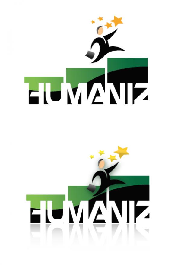 300x300