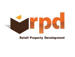 Logo & Huisstijl # 146791 voor Krachtig logo voor bouwbedrijf gespecialisserd in winkels  wedstrijd
