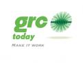 Logo & Huisstijl # 151911 voor GRC Today wedstrijd