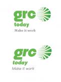 Logo & Huisstijl # 151912 voor GRC Today wedstrijd