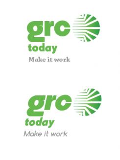 Logo & Huisstijl # 151912 voor GRC Today wedstrijd