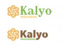 Logo & stationery # 145494 for Bedrijfnaam = Kalyo innovations /  Companyname= Kalyo innovations  contest