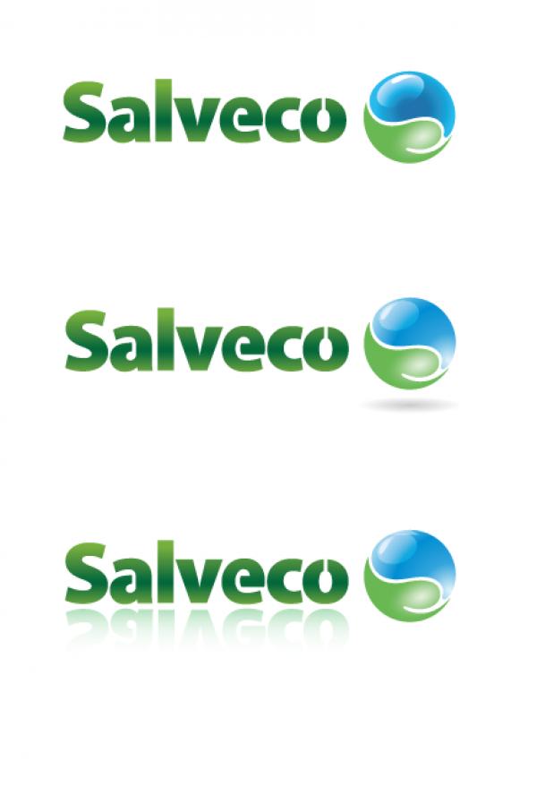 300x300